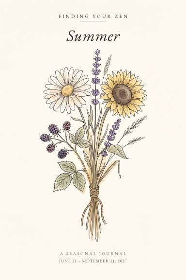 Book Cover Variant Thumbnail