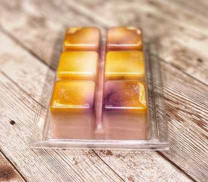 Wax Melts