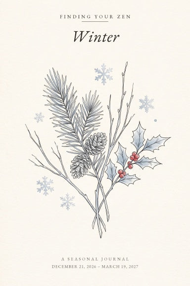 Book Cover Variant Thumbnail