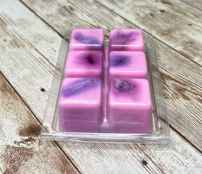 Wax Melts