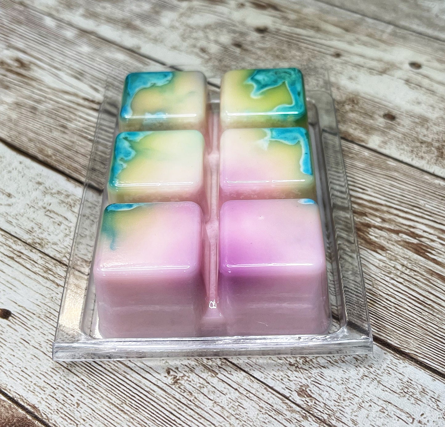 Wax Melts