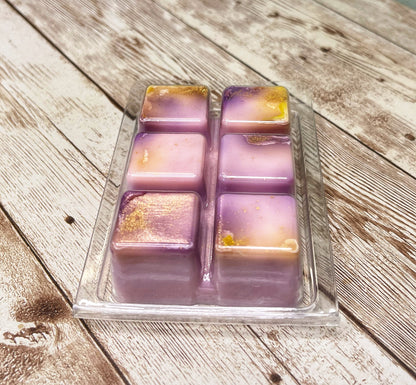 Wax Melts