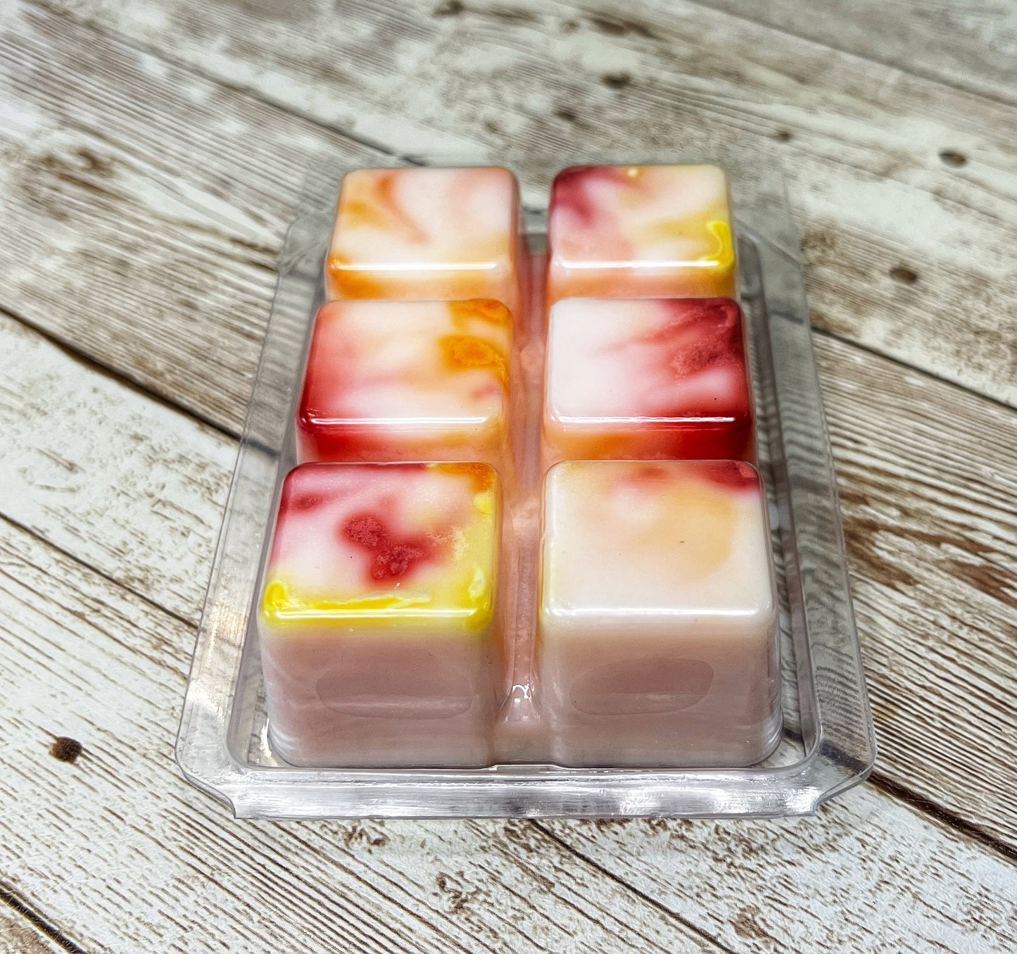 Wax Melts