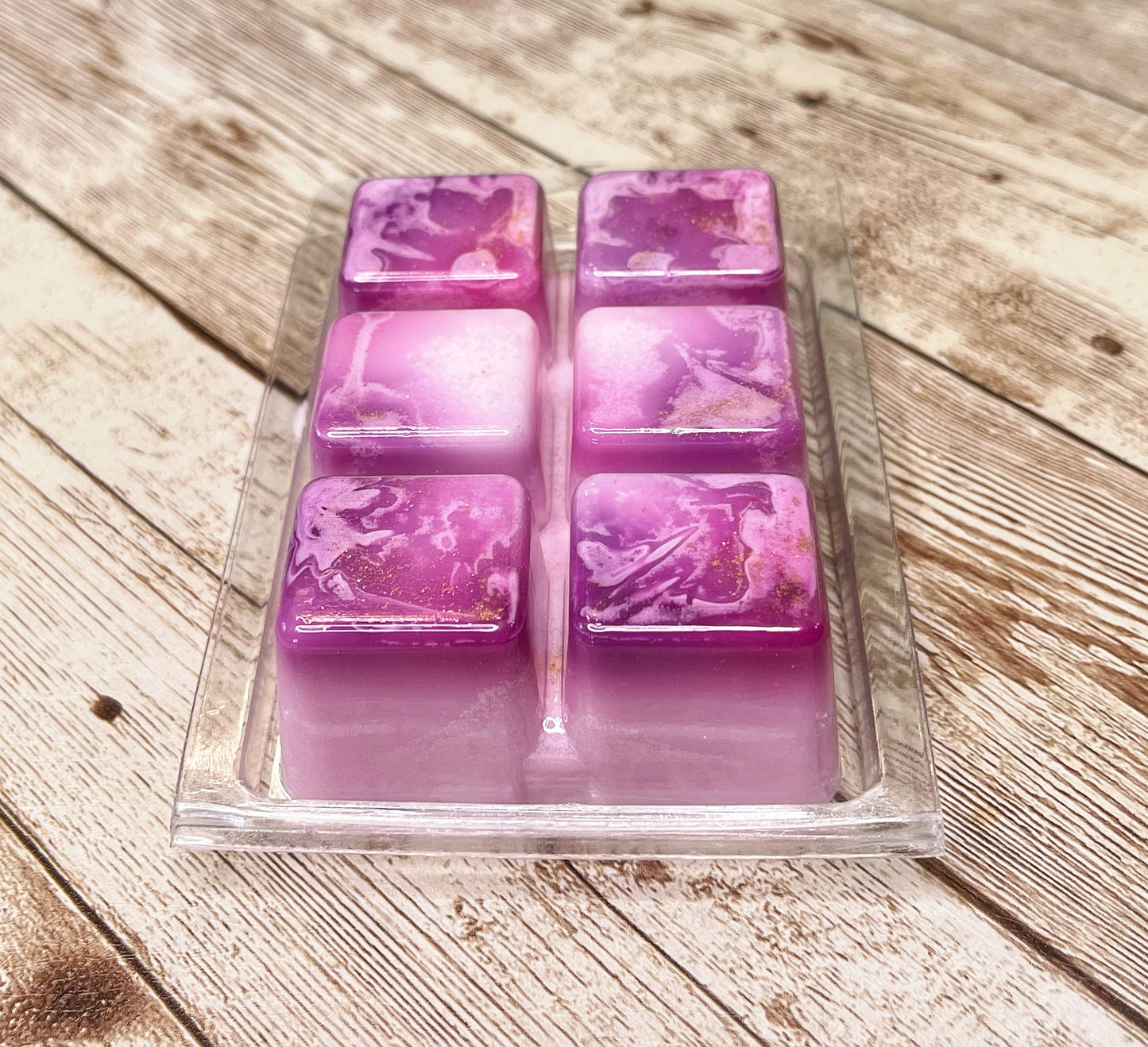 Wax Melts