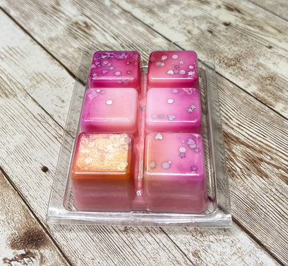 Wax Melts