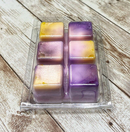 Wax Melts