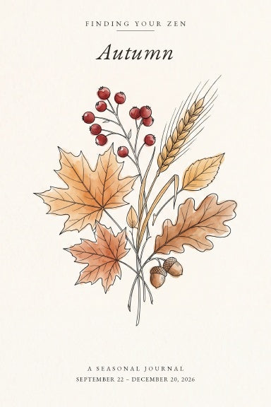 Book Cover Variant Thumbnail